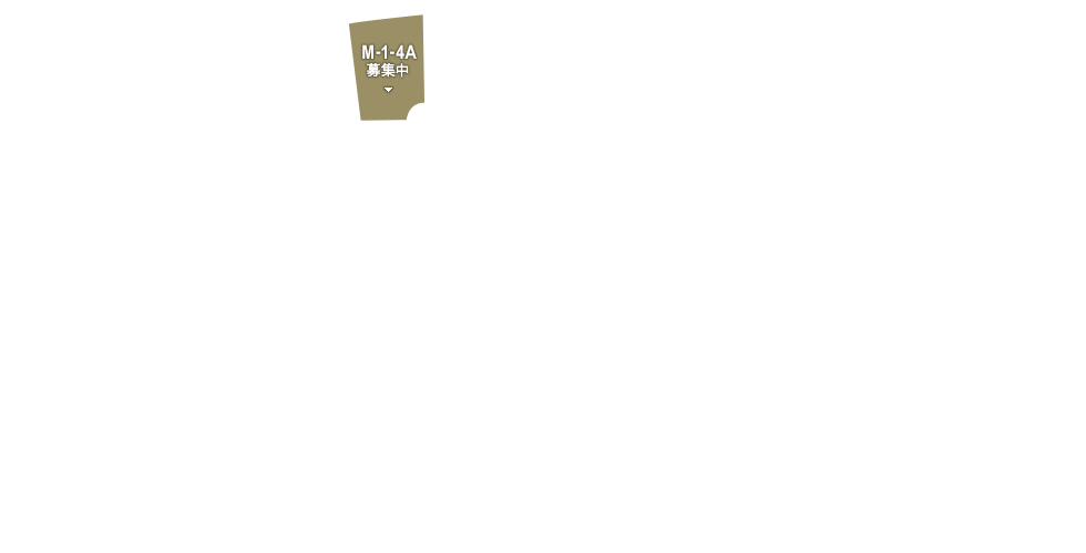 M-1-4A